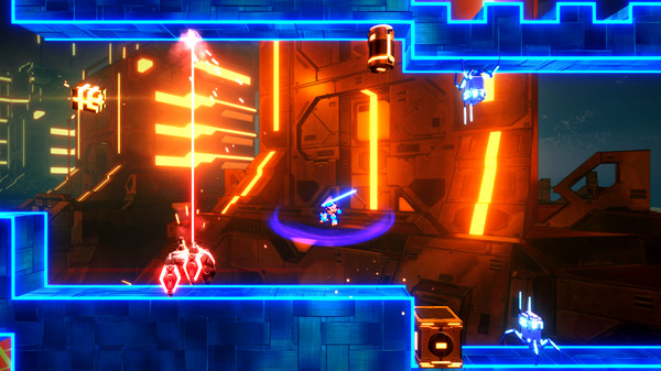 Exception screenshot 1