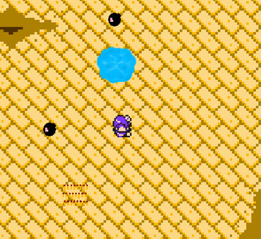 Slime & Friends screenshot 3