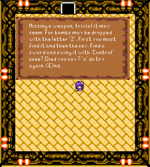 Slime & Friends screenshot 1