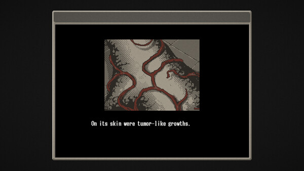 Bloody Grids screenshot 4