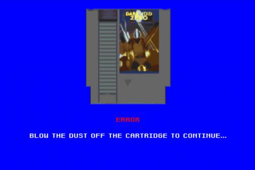 Dark Void Zero screenshot 9