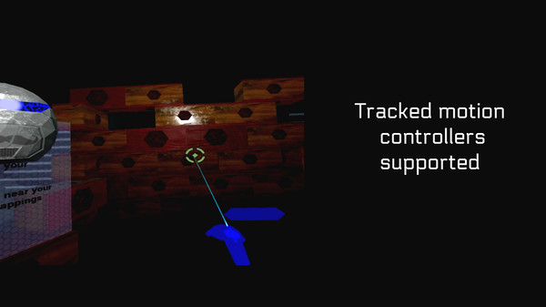 Dimensional screenshot 10