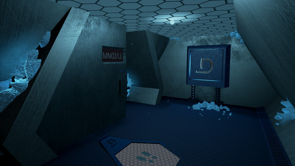 Dimensional screenshot 1