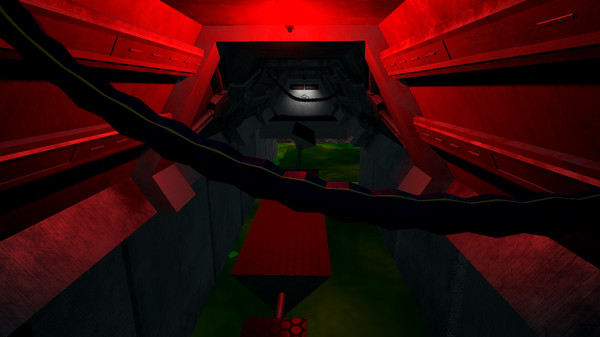 Dimensional screenshot 3
