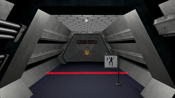 Dimensional screenshot 4