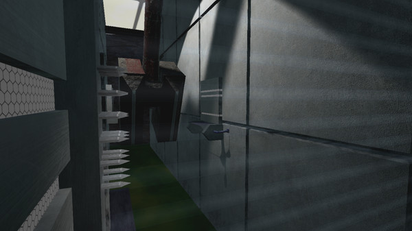 Dimensional screenshot 2