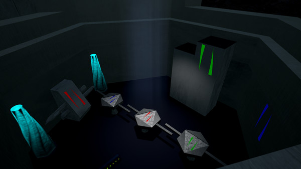 Dimensional screenshot 12