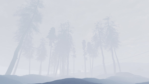 Storm VR screenshot 2