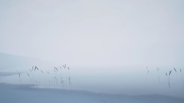 Storm VR screenshot 3