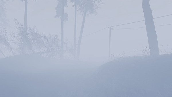 Storm VR screenshot 6