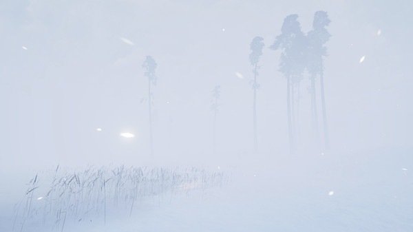 Storm VR screenshot 5