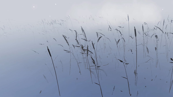 Storm VR screenshot 7