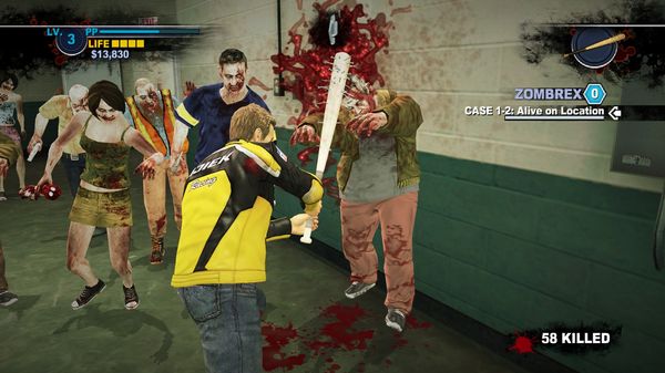 Dead Rising 2 screenshot 8