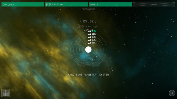 OPUS: The Day We Found Earth screenshot 5
