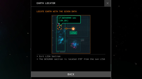 OPUS: The Day We Found Earth screenshot 4