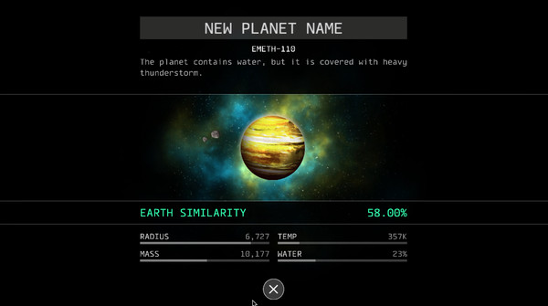 OPUS: The Day We Found Earth screenshot 7
