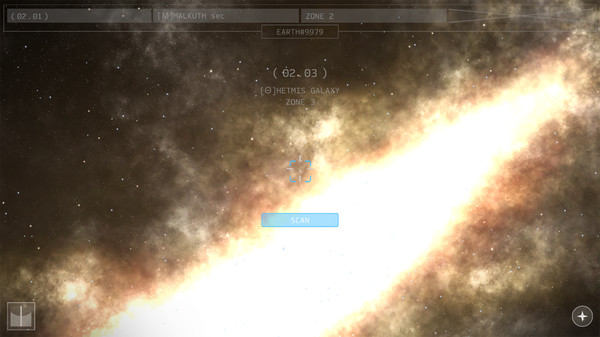 OPUS: The Day We Found Earth screenshot 2