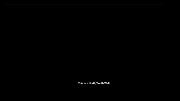 Hotel Blind screenshot 4