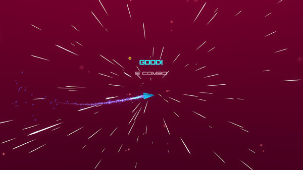 Audio Arena screenshot 3