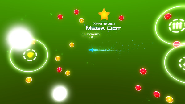 Audio Arena screenshot 6