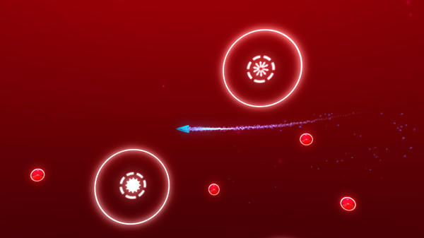 Audio Arena screenshot 2