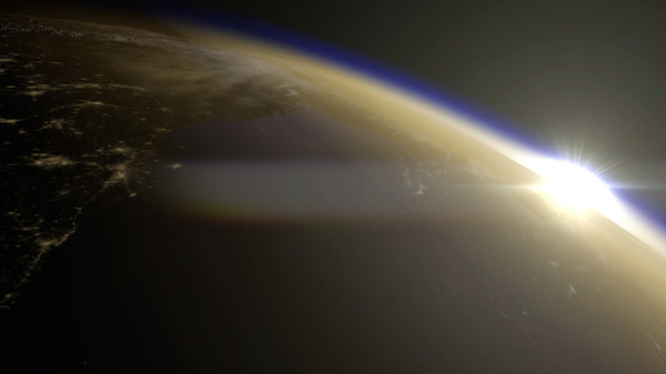 Apollo 11 VR screenshot 5