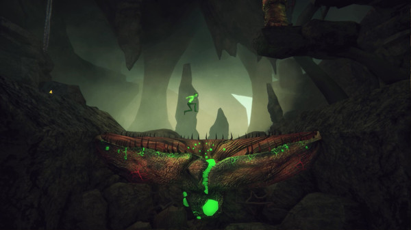 Adele: Following the Signs screenshot 7