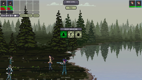 March of the Living screenshot 1
