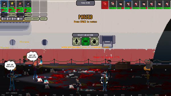 March of the Living screenshot 6