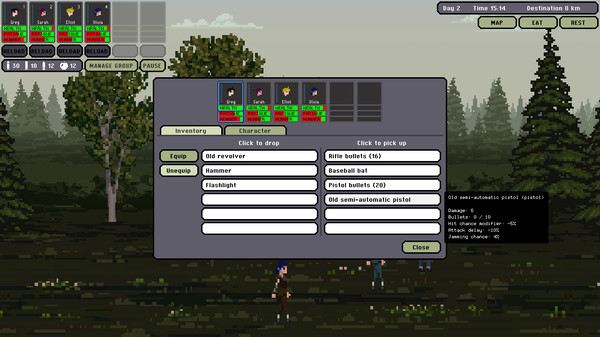 March of the Living screenshot 9