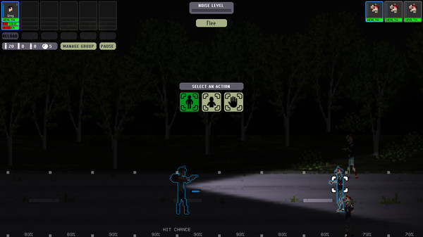 March of the Living screenshot 12