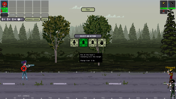 March of the Living screenshot 8
