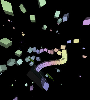Rumpus screenshot 6