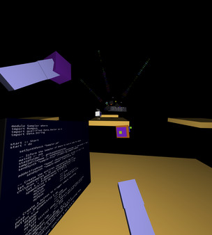 Rumpus screenshot 10