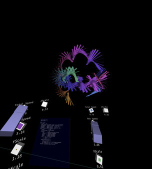 Rumpus screenshot 8