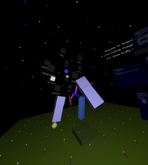 Rumpus screenshot 2