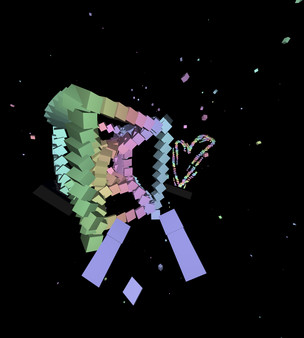 Rumpus screenshot 11