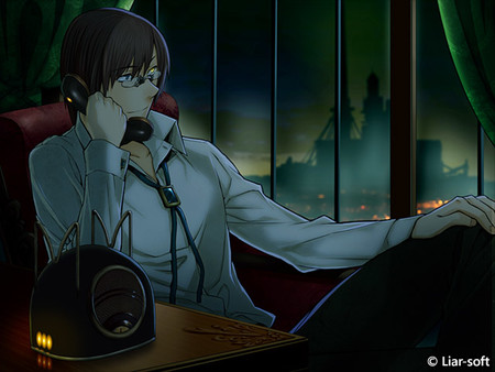 Gahkthun of the Golden Lightning Steam Edition screenshot 9