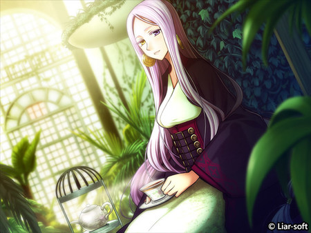 Gahkthun of the Golden Lightning Steam Edition screenshot 10