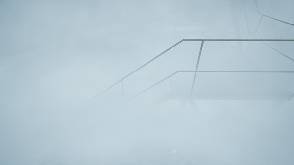 Wrath of Anna screenshot 12