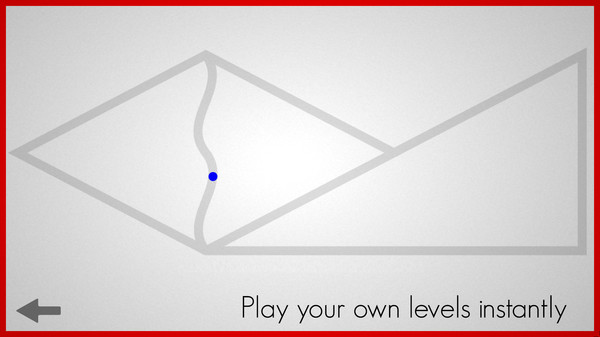 Lines screenshot 6