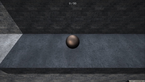ZRoll screenshot 2
