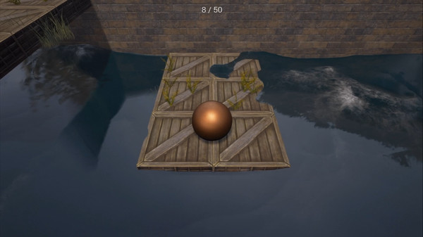 ZRoll screenshot 1