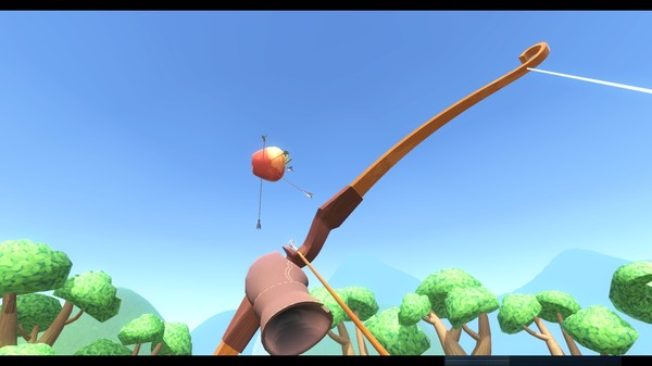 Bowslinger screenshot 12
