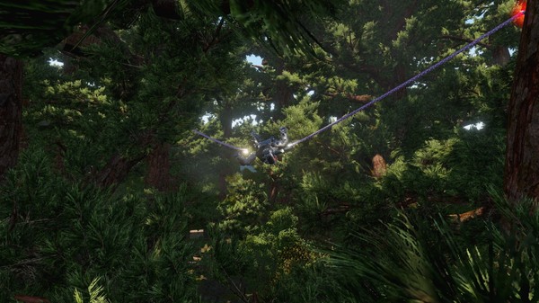 R.C. Bot Inc. screenshot 2