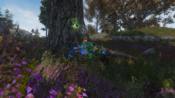 R.C. Bot Inc. screenshot 3