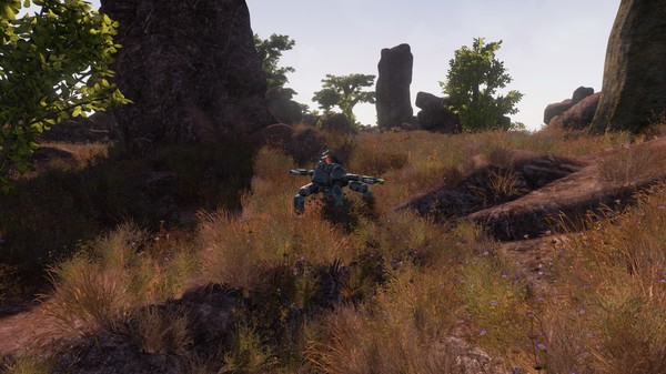 R.C. Bot Inc. screenshot 10