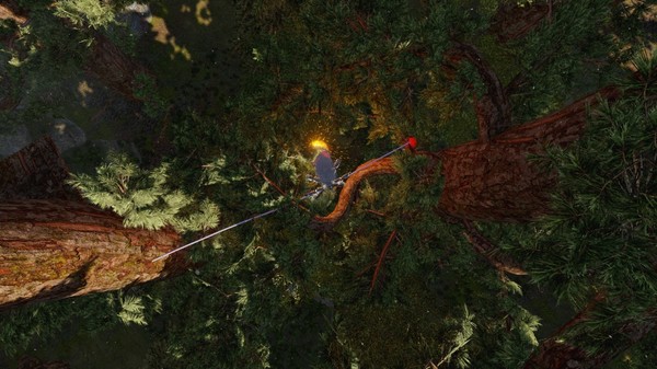 R.C. Bot Inc. screenshot 6