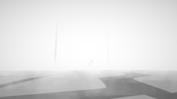 Deer Man screenshot 6