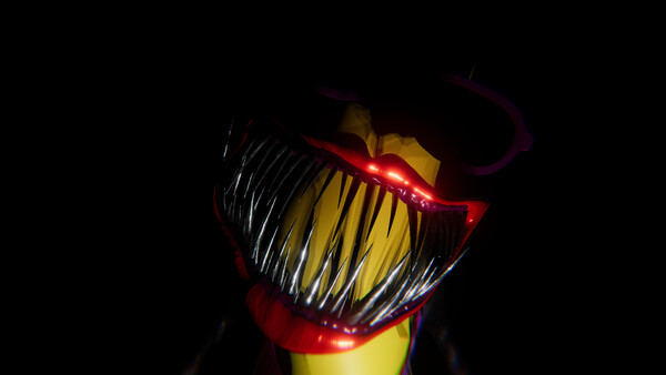 Banana Blood screenshot 10
